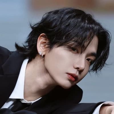 Jaehyun (BOYNEXTDOOR Leader) thumbnail