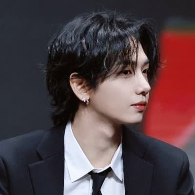Jaehyun thumbnail
