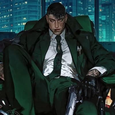 Don Alessandro thumbnail