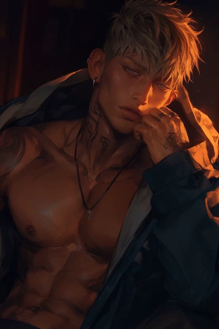 Roderick Miller thumbnail