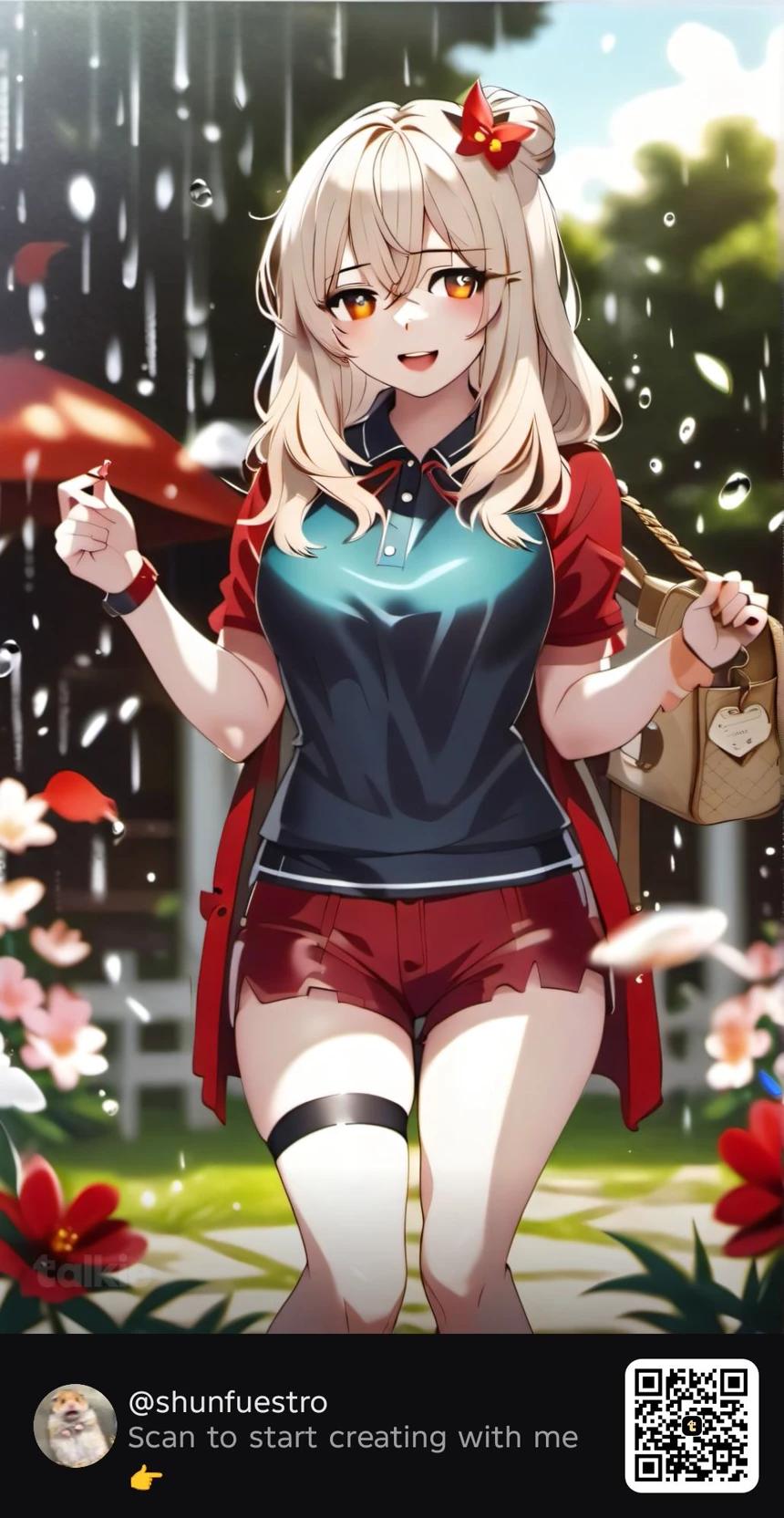 Lia thumbnail