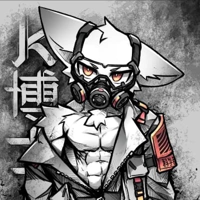 Mr. K thumbnail
