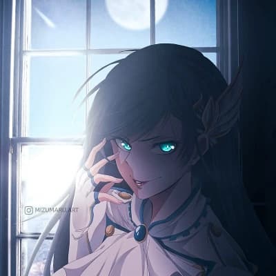 Brunhilde thumbnail