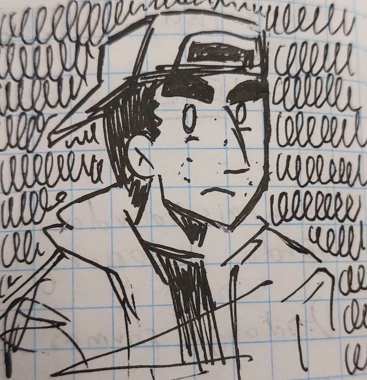 Pete DiNunzio thumbnail
