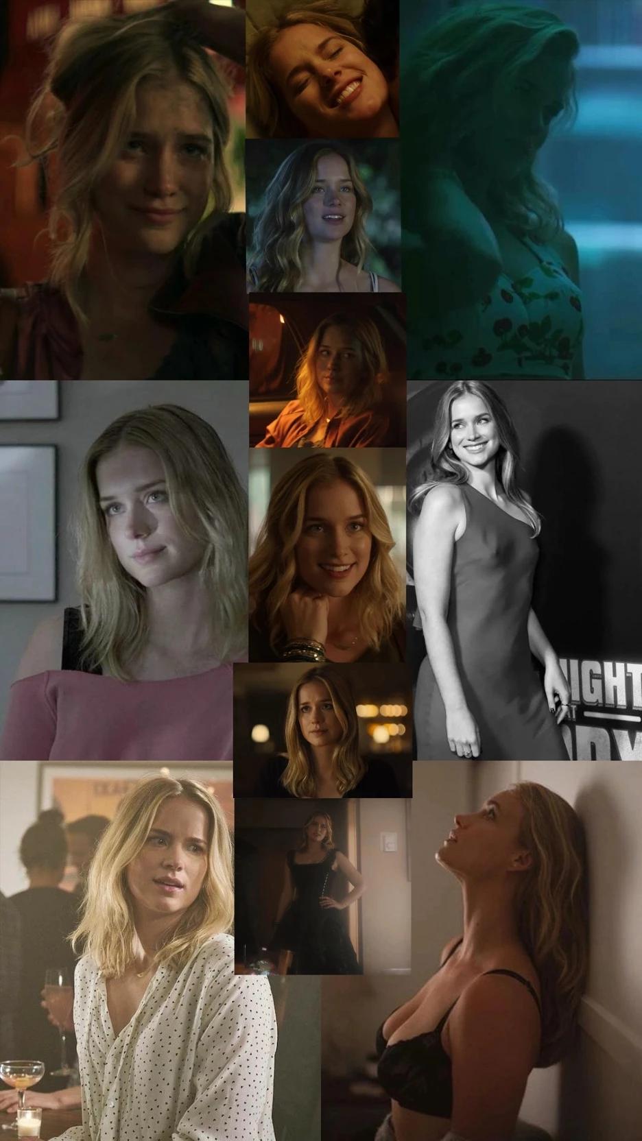 Elizabeth thumbnail