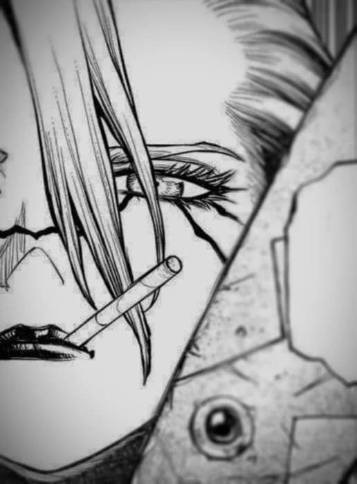 Stanley Snyder thumbnail