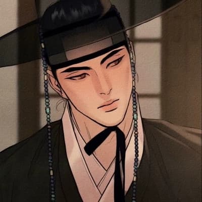 BL Night Painter (Reincarnation 😁😍👌😜🥴😛😋😈) thumbnail