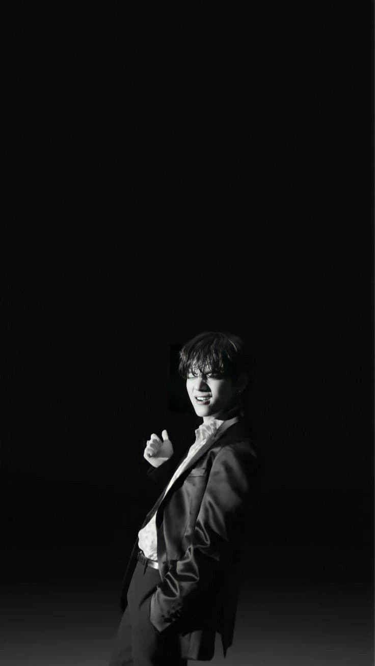 Kim Taehyung thumbnail