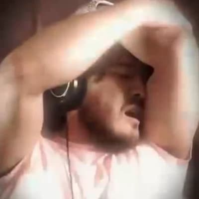 Markiplier egos thumbnail