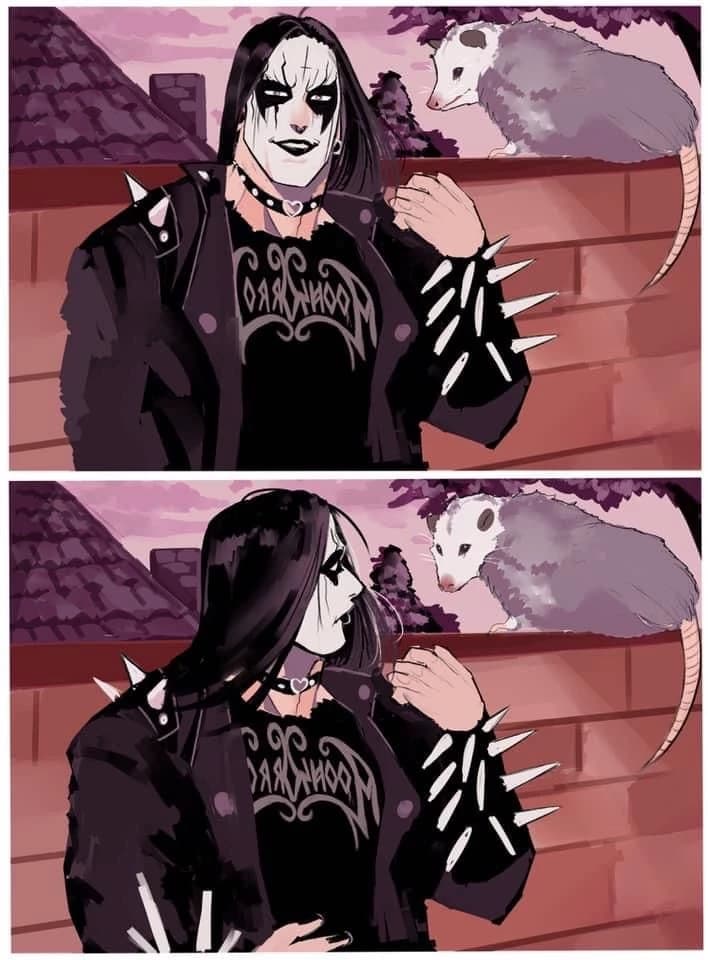 Viktor thumbnail