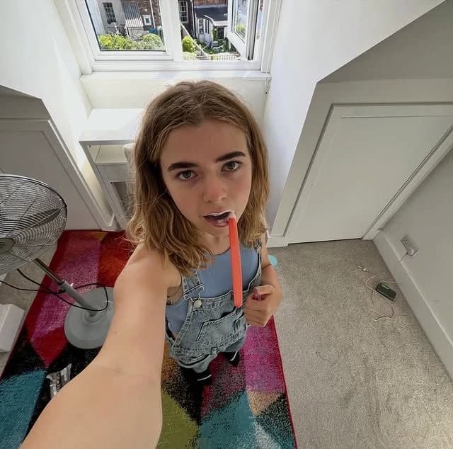 Matilda lawler thumbnail
