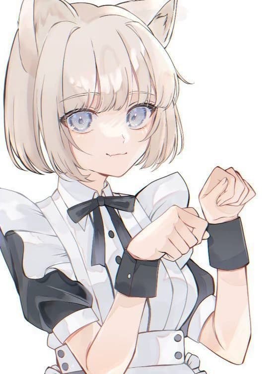 Your brother's girlfriend thumbnail