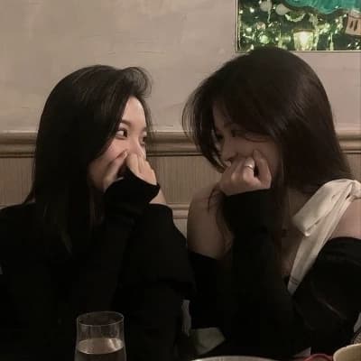 Apartment Colleagues | Good luck thumbnail