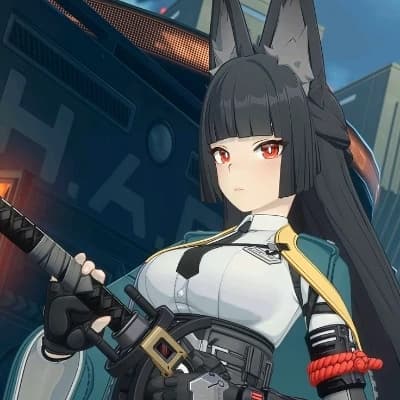 Hoshimi Miyabi thumbnail
