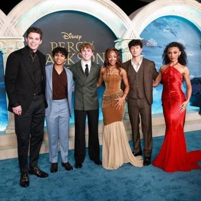 PJO Cast thumbnail