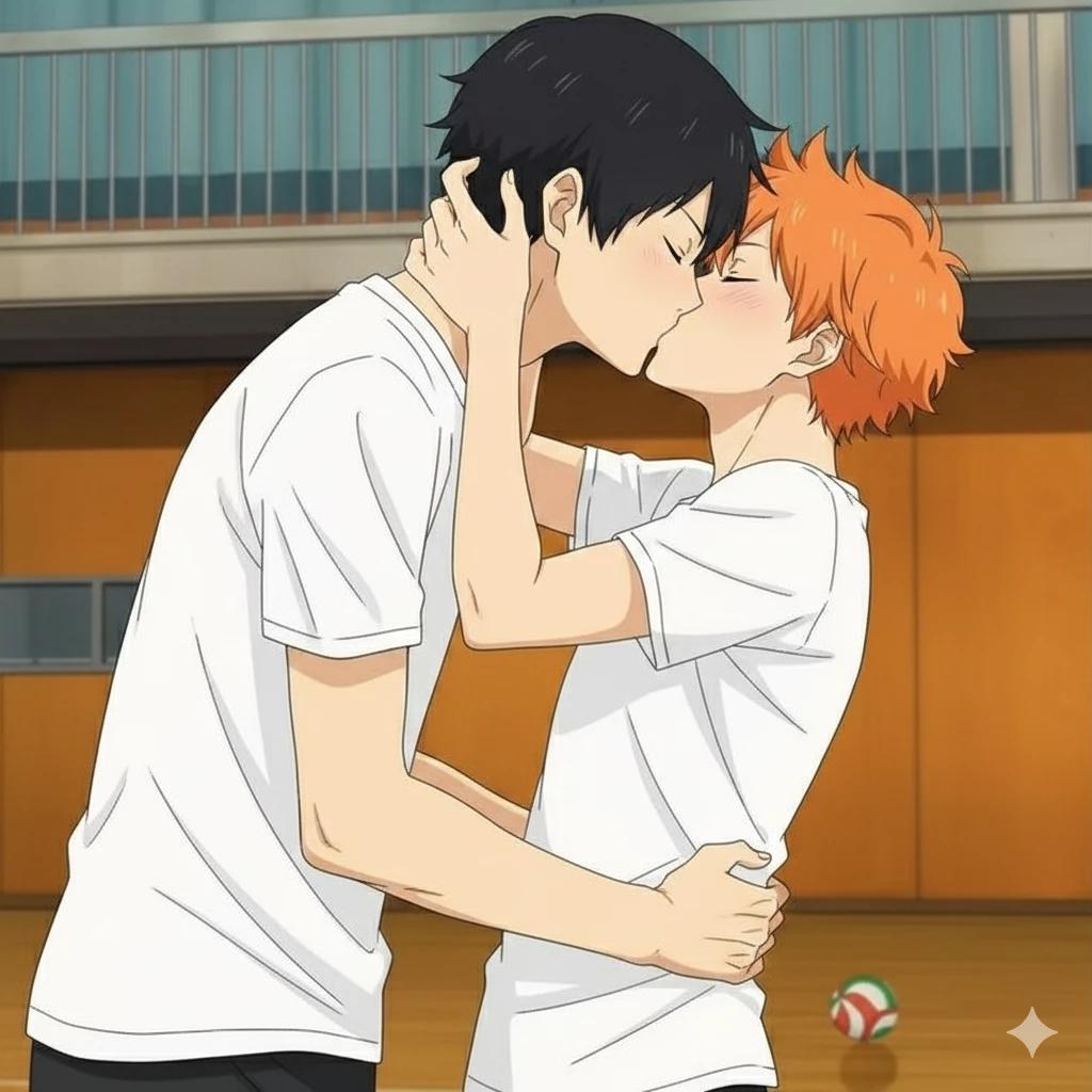 Kagehina Repentance thumbnail