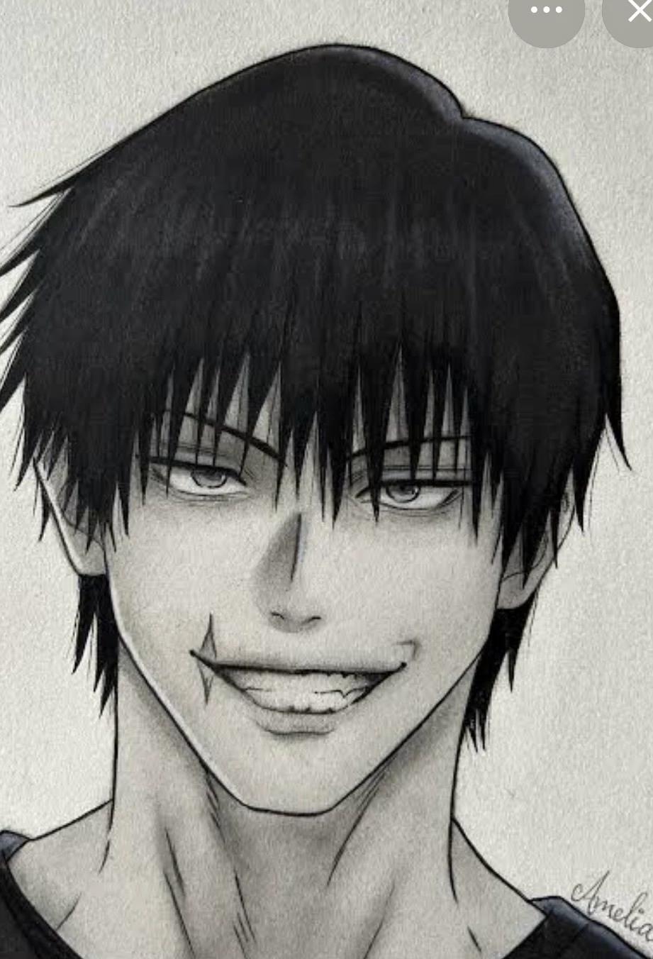 Toji  thumbnail