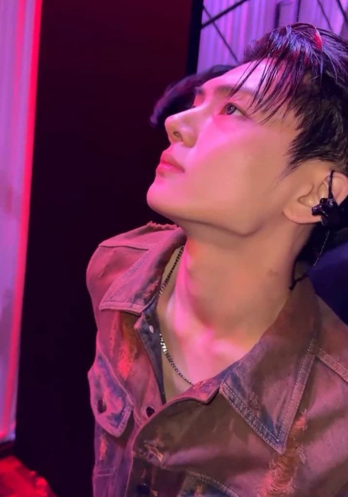 Jay thumbnail