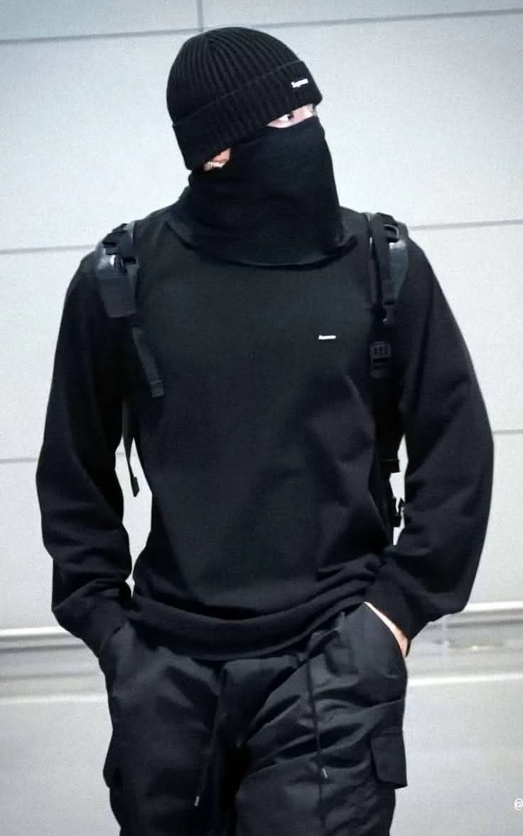 Jeon Jungkook. thumbnail