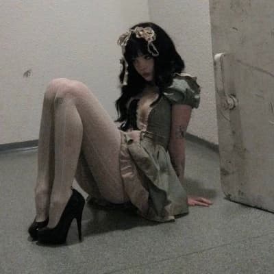 Seo-eun thumbnail