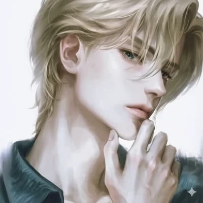 Leo thumbnail
