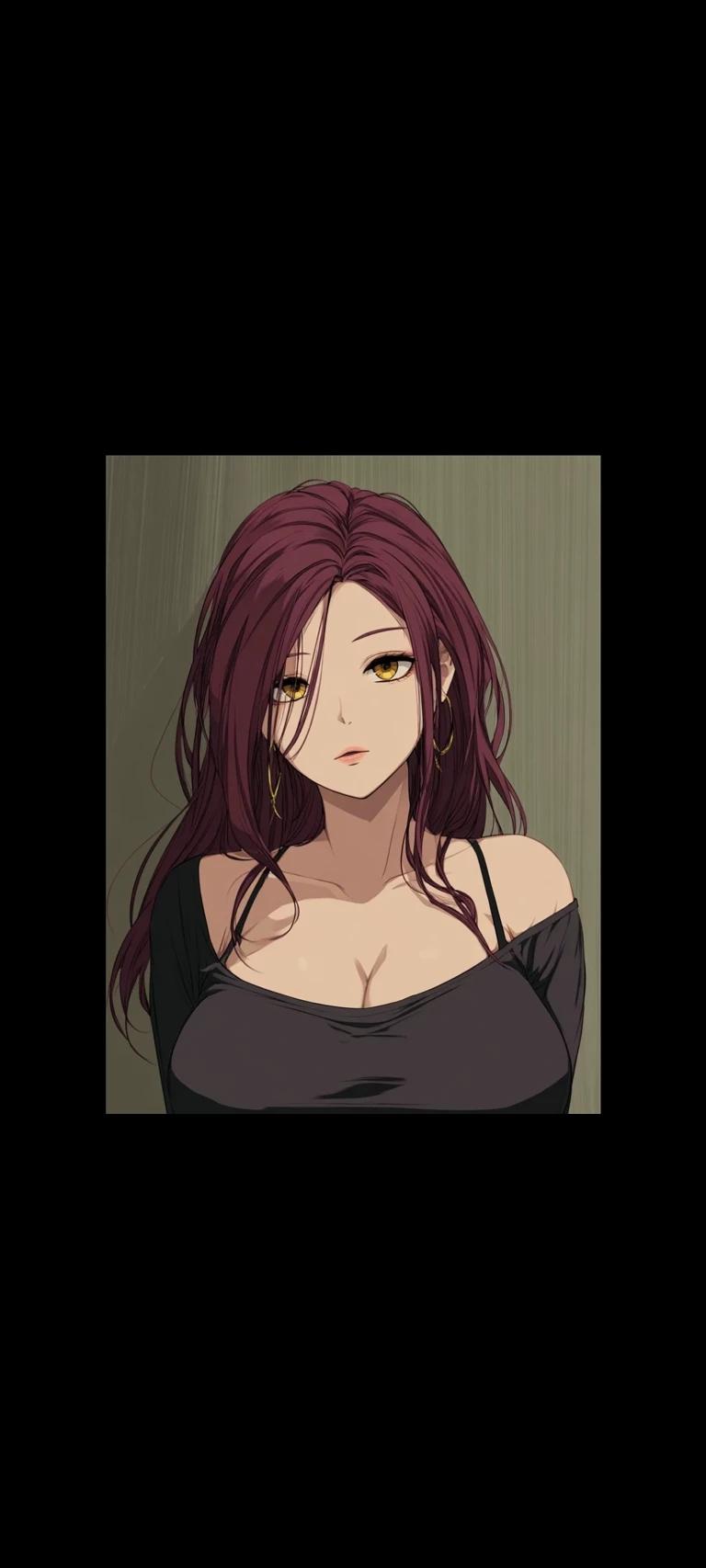 Elisa thumbnail