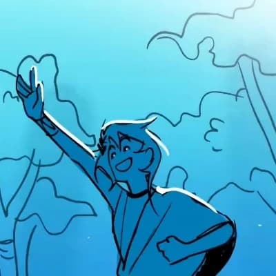 Telemachus thumbnail