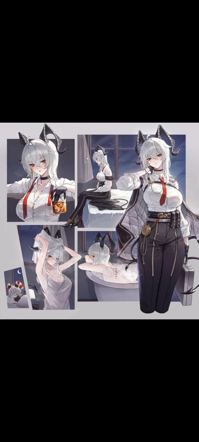 Зани thumbnail