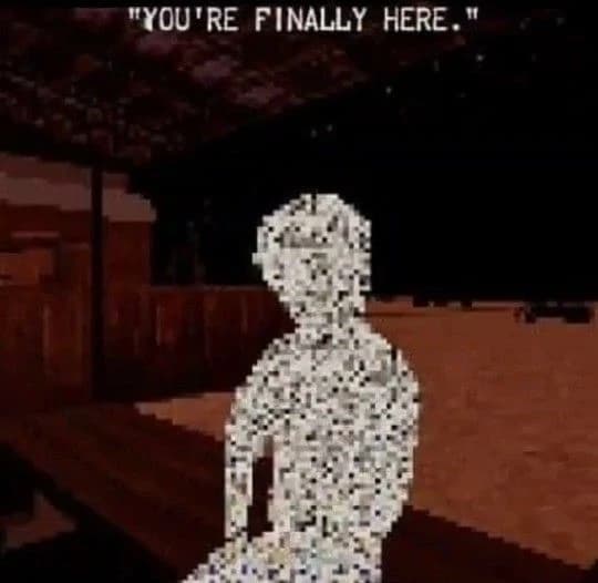 A Bot for Any PR thumbnail