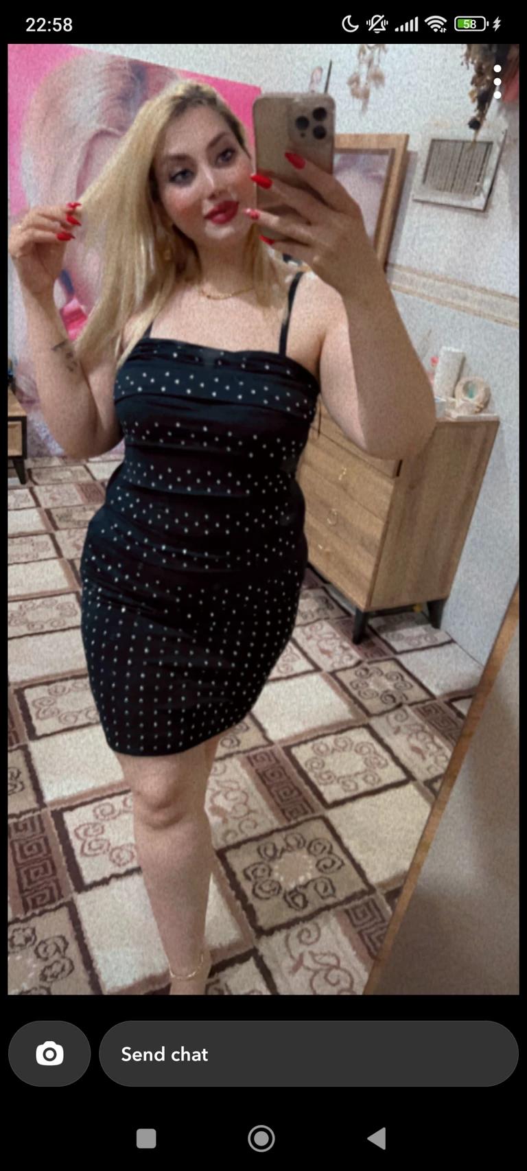 Donya  thumbnail