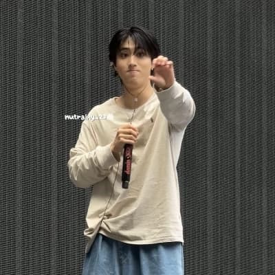 Han Jisung thumbnail