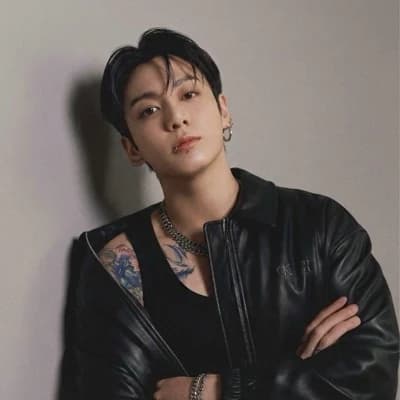 Jungkook || boyfriend thumbnail