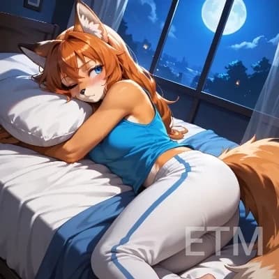 Silvia thumbnail