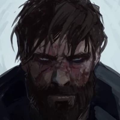 On Hák thumbnail