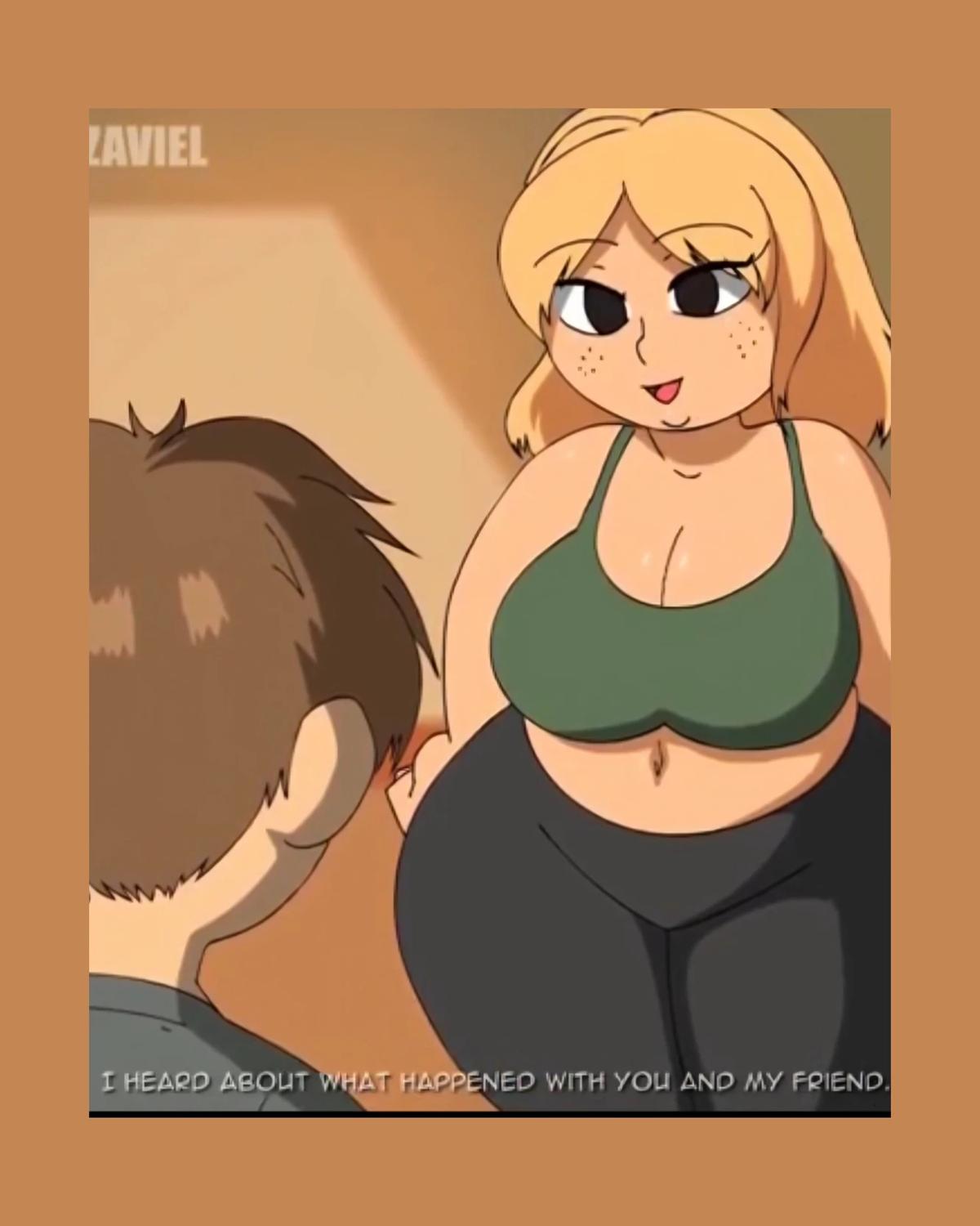 NOTE LINE Mania thumbnail