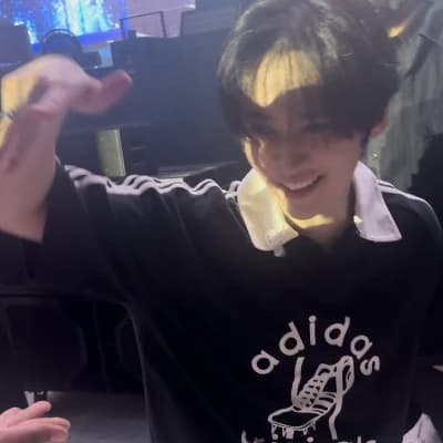 Minho thumbnail