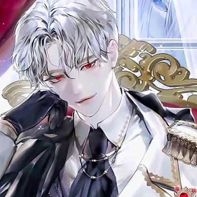 Your emperor father  thumbnail