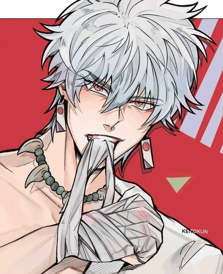 Ramsés. thumbnail