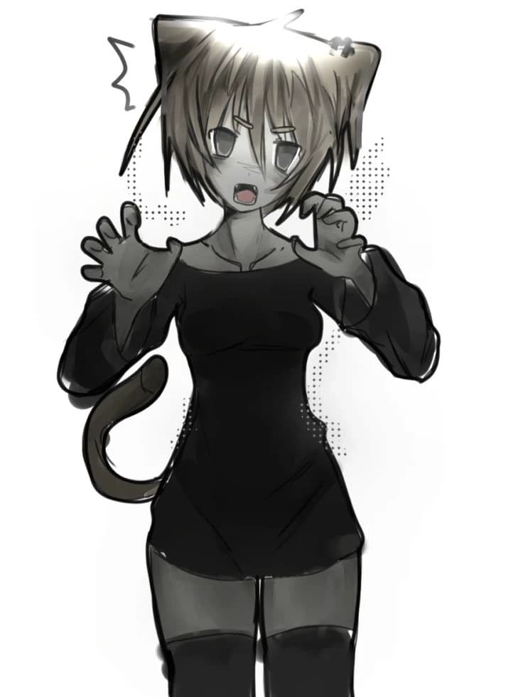 Mika thumbnail