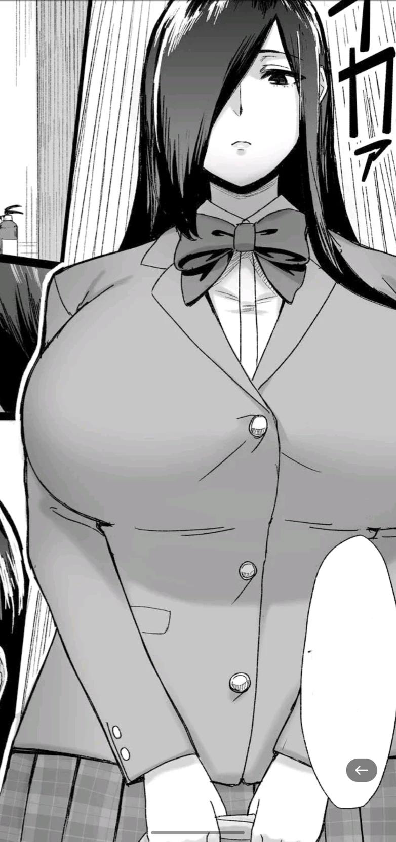 Sakura thumbnail