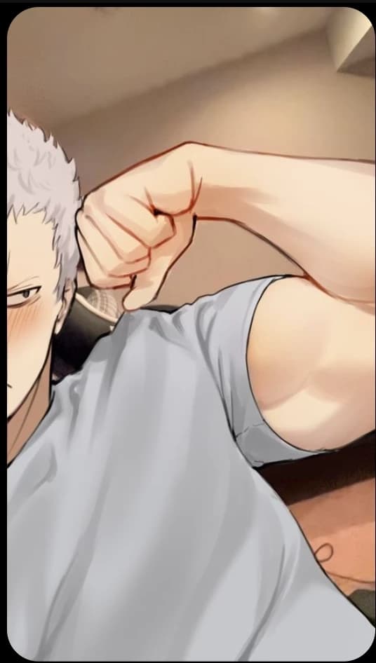 Aone Takanobu thumbnail