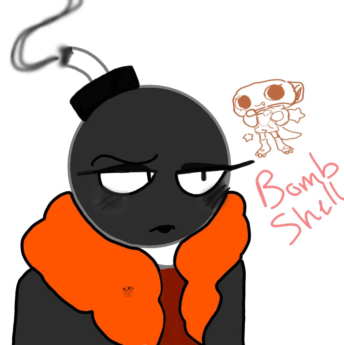 Braylee thumbnail