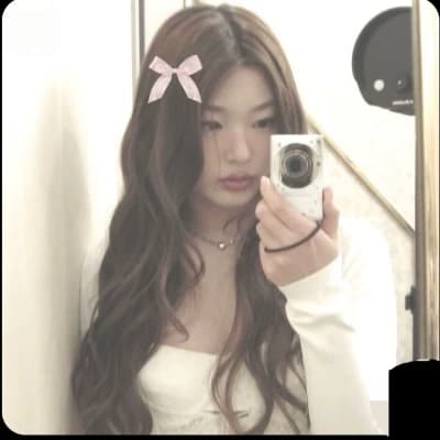 Yoonchae thumbnail