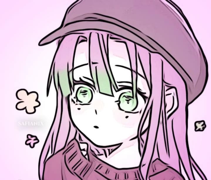 Mitsuri kanroji thumbnail