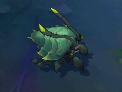 The Scuttle thumbnail