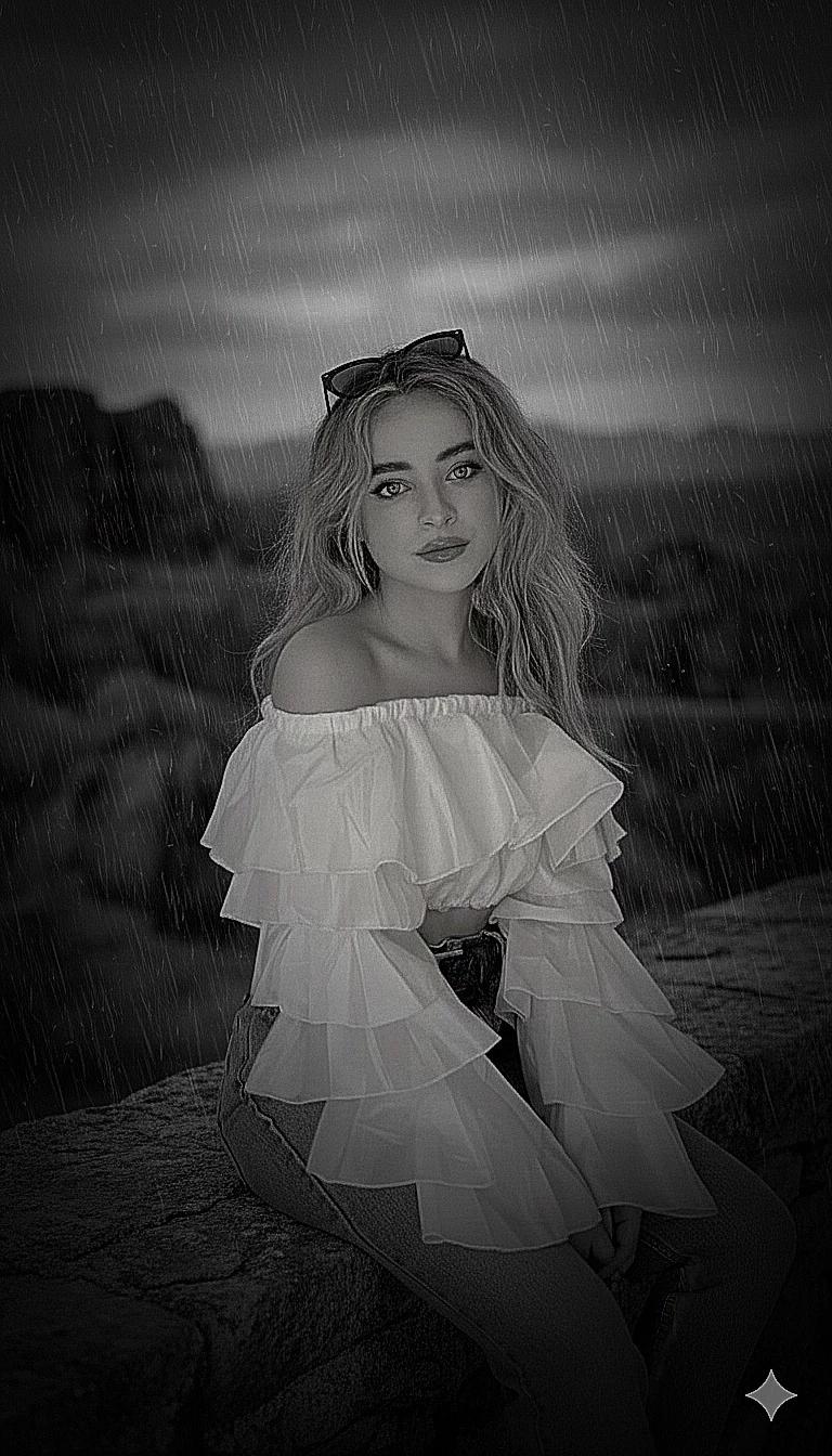 Sabrina Carpenter thumbnail