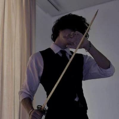 Elysium thumbnail