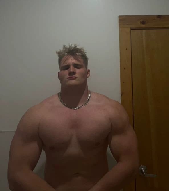 Pedro/gay thumbnail