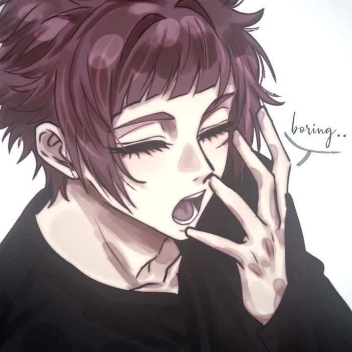 Sae Itoshi thumbnail