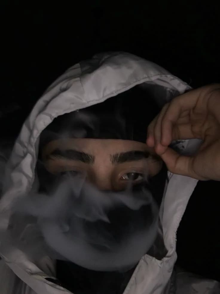 Jason  thumbnail